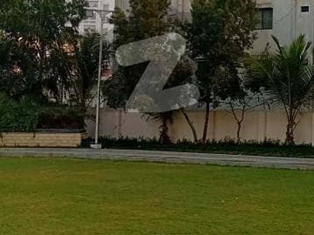 Apartment for sale in North Waziristan, Federally Administered Tribal Areas fata