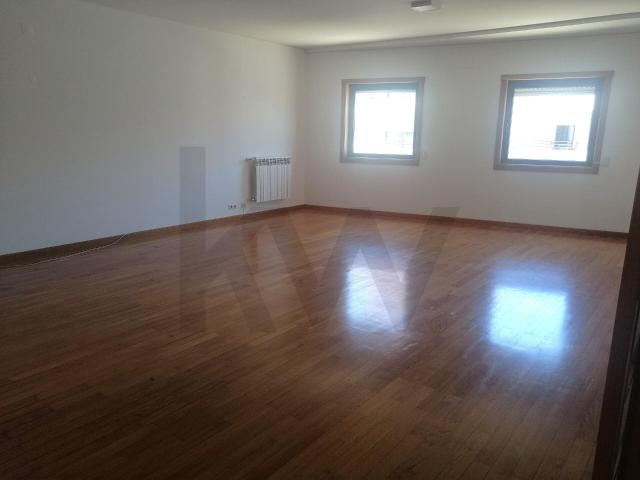 Apartamento alugar em Parque das Nações, Lisboa