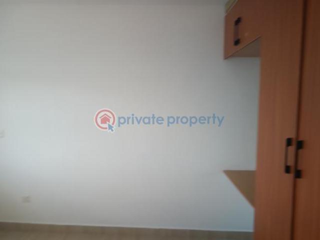 Apartment for rent in Nairobi