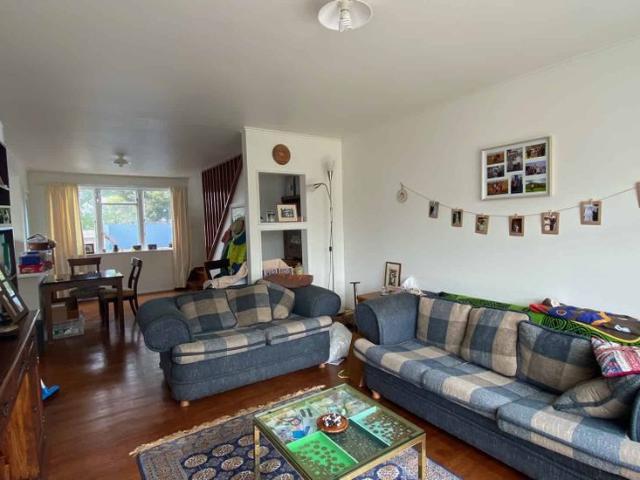 Townhouse for rent in Days Bay, Wellington