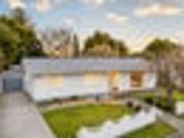 House for sale in Hamilton, Waikato