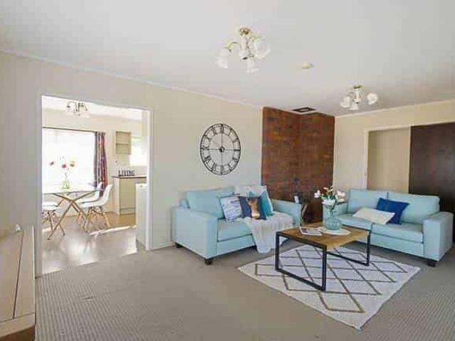 Room for rent in Manurewa, Oroua County
