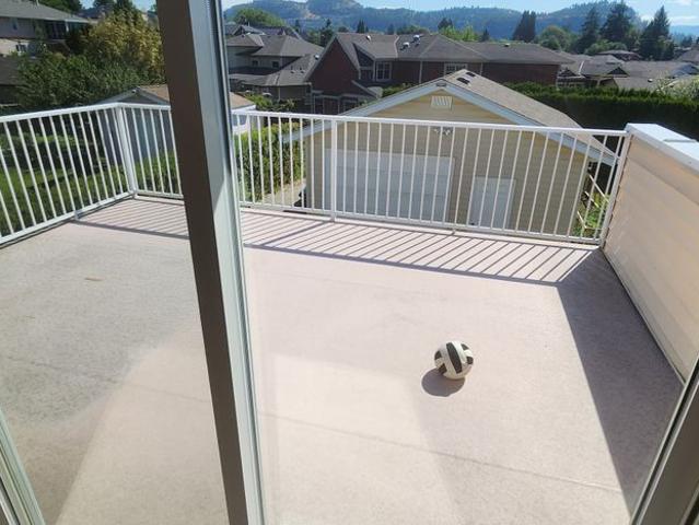 House for rent in Winfield, British Columbia