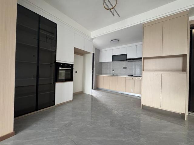 Apartment for sale in Nakuru