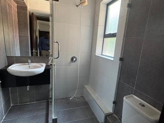 Apartment for rent in Kileleshwa, Kiambu