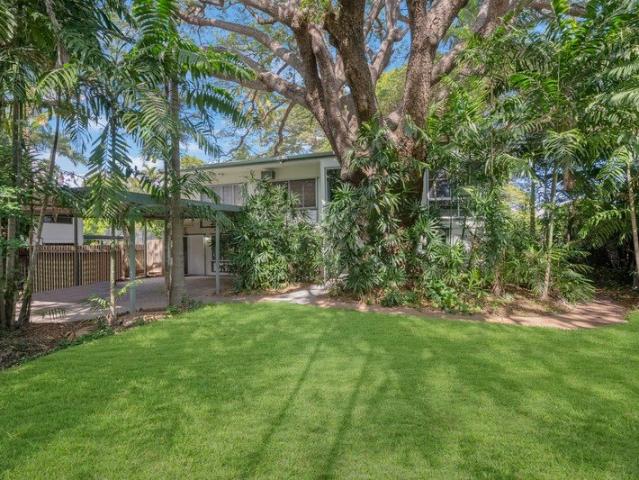 House for sale in Townsville, Queensland