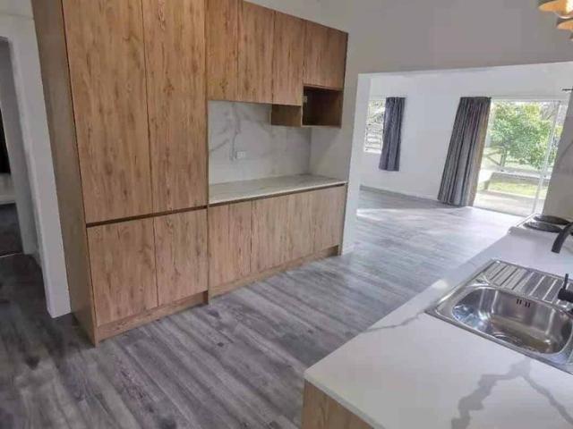 House for rent in Kawau Island, Oroua County