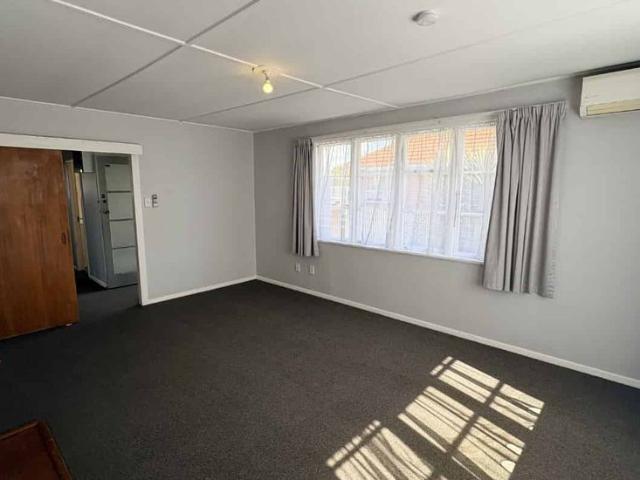 House for rent in Hastings