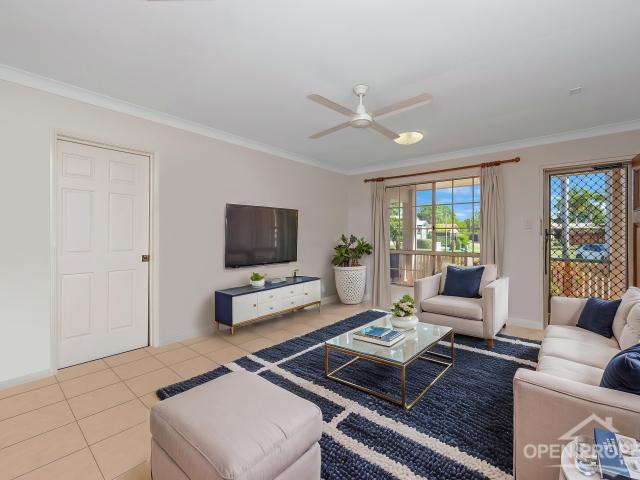 House for sale in Kirwan, Queensland