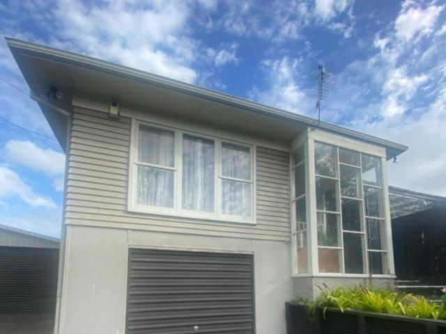 Apartment for rent in Manurewa, Oroua County