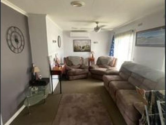 House for rent in Traralgon, Victoria