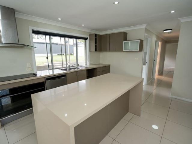 House for rent in Fernbrook, Queensland