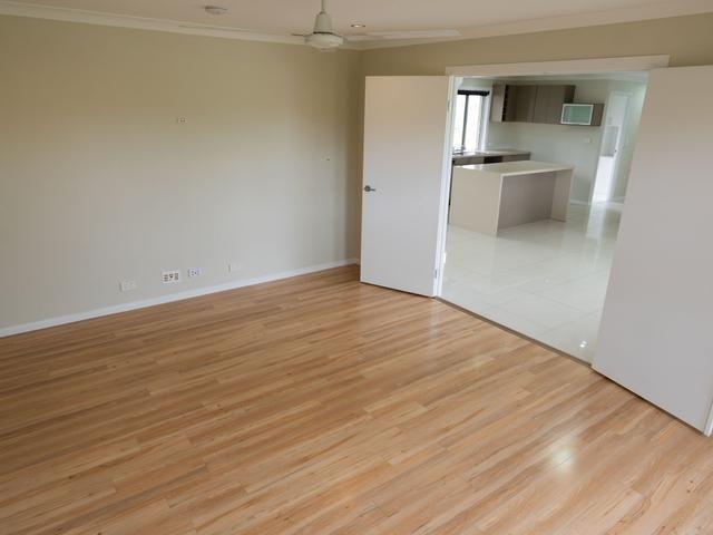 House for rent in Fernbrook, Queensland