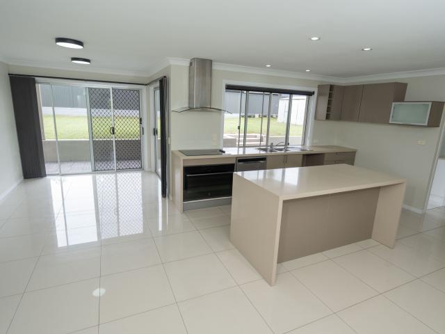 House for rent in Fernbrook, Queensland