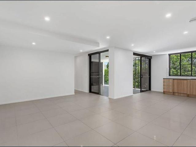 Apartment for rent in Mount Gravatt East, Greater Brisbane