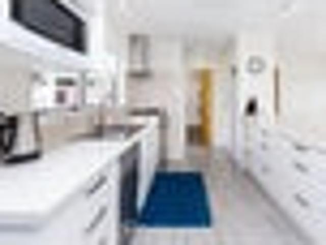 House for sale in Pauatahanui, Wellington