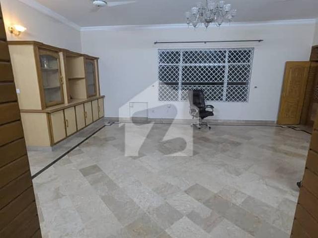 Property for rent in Islamabad