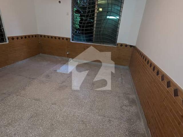 Property for rent in Islamabad