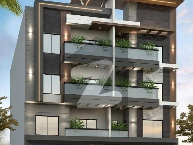 Property for sale in North Waziristan, Federally Administered Tribal Areas fata