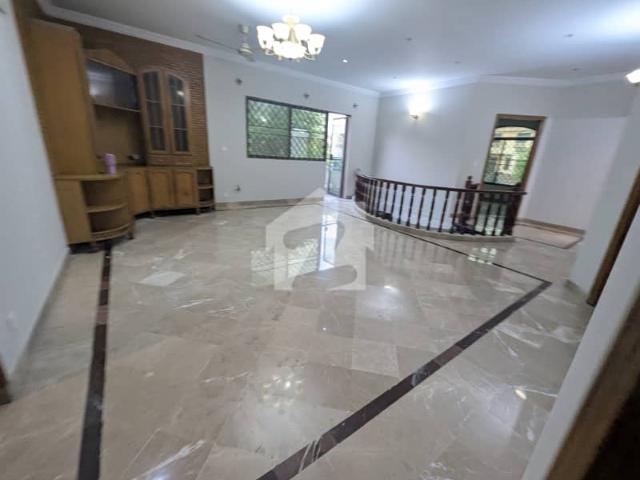 Property for rent in Islamabad