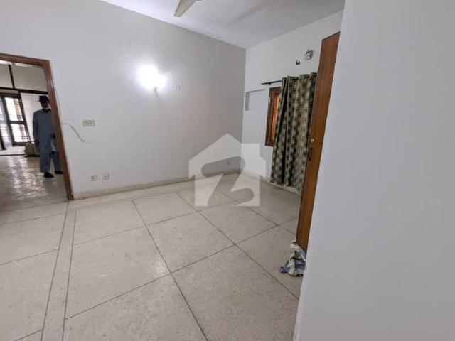 Property for rent in Islamabad