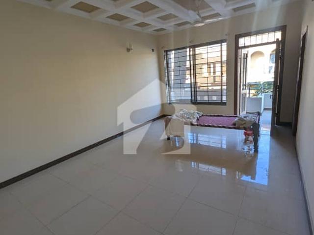 Property for rent in اسلام آباد, زون 1