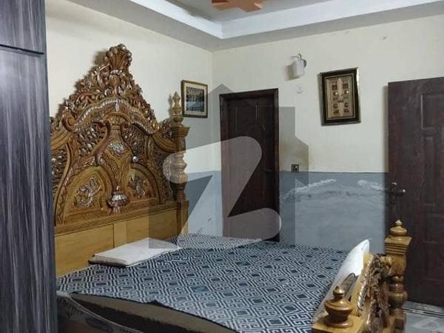 Property for rent in Islamabad