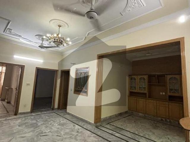 House for rent in Rawalpindi, Islamabad Capital Territory