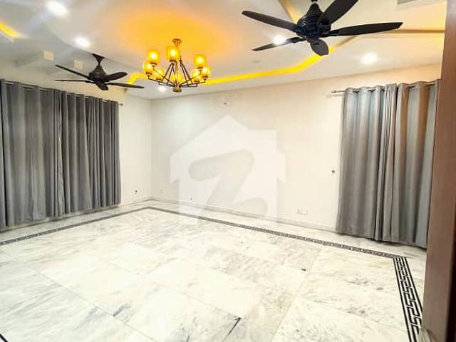 Property for rent in Islamabad