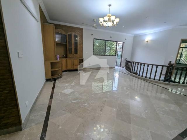 Property for rent in Islamabad