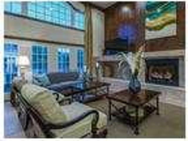 House for rent in Dothan, Alabama