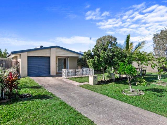 House for rent in Great Sandy Strait, Queensland