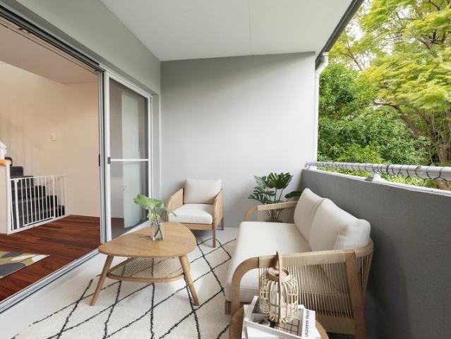 Apartment for sale in Sydney, New South Wales