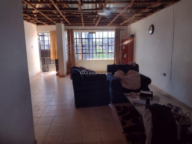 House for sale in Juja, Kiambu