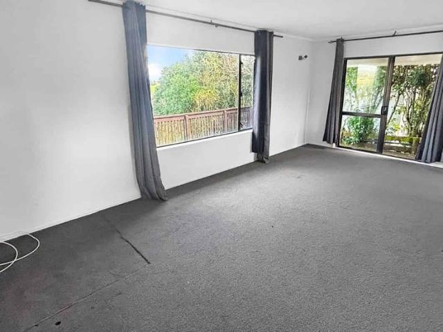 Apartment for rent in Bay Of Plenty
