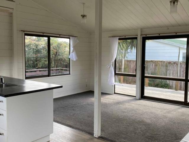House for rent in Te Kuiti, Waikato