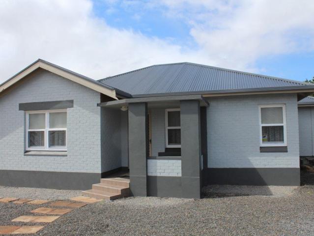 House for rent in Solomontown, Port Pirie Regional Council
