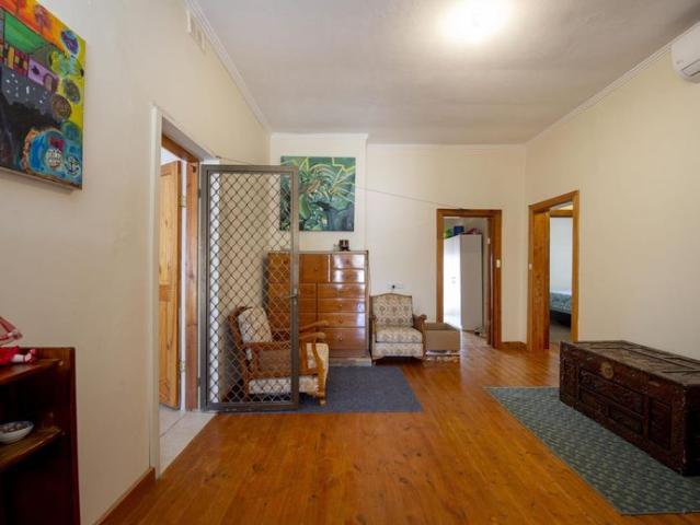 House for rent in Port Pirie West, South Australia
