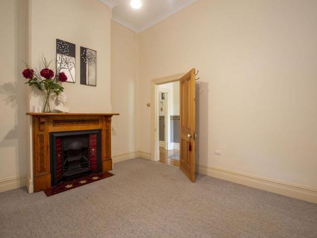 House for rent in Port Pirie West, South Australia