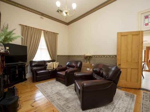 House for rent in Port Pirie West, South Australia