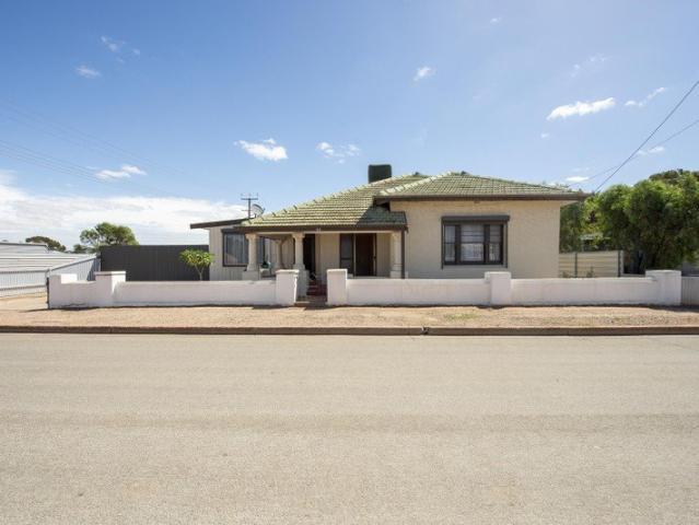 House for rent in Port Pirie West, South Australia