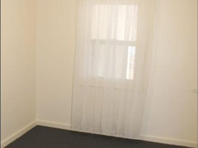 House for rent in Solomontown, Port Pirie Regional Council