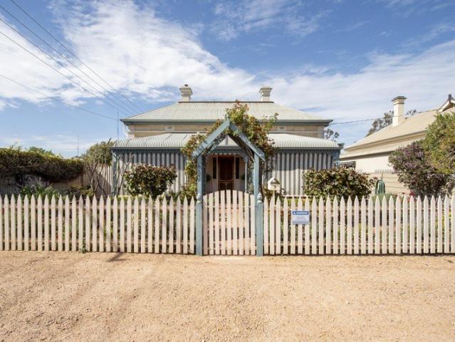 House for rent in Port Pirie West, South Australia