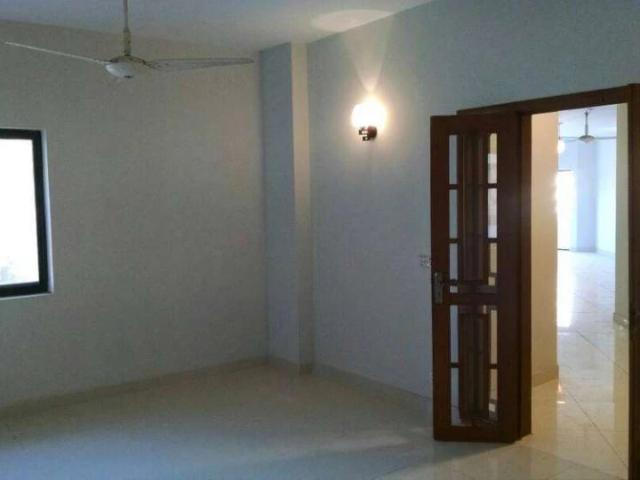 Apartment for rent in North Waziristan, Federally Administered Tribal Areas fata