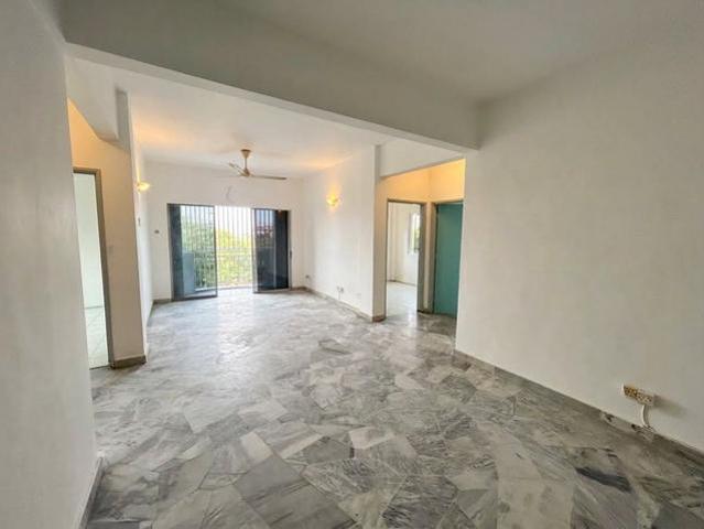 Condominium for rent in Petaling, Alam Impian