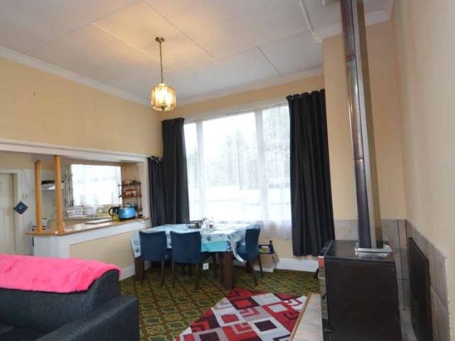 House for rent in Windsor, Invercargill City