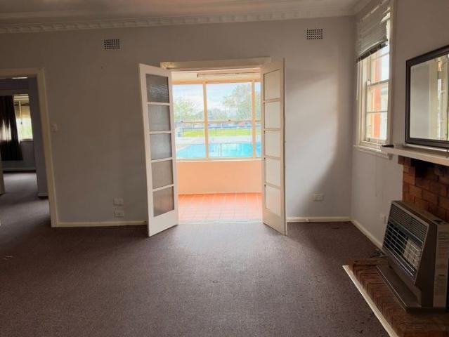 House for rent in Kempsey, Kempsey Shire Council