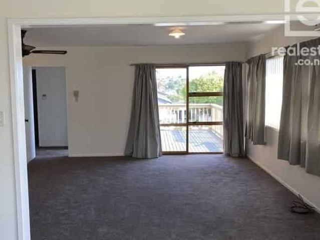 House for rent in Howick, Oroua County
