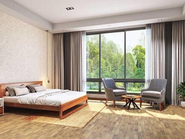 Apartment for sale in Tudor, Mvita