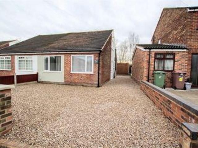 House for rent in Prescot, Knowsley